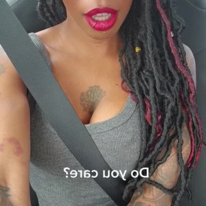 Video by gabbyryanfree published on April 10,2023 04:31:00 - BestThots