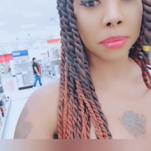 Video by gabbyryanfree published on April 27,2023 05:29:00 - BestThots