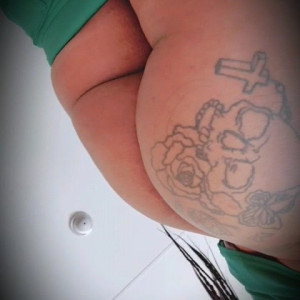 Video by gabbyryanfree published on March 4,2023 07:12:00 - BestThots