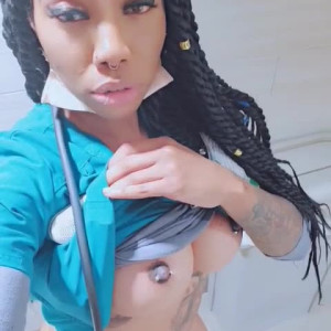 Video by gabbyryanfree published on March 30,2023 22:54:00 - BestThots