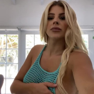 Video by neyleenashley published on August 17,2023 22:34:02 - BestThots