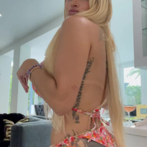 Video by neyleenashley published on August 17,2023 21:32:06 - BestThots
