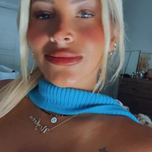 Video by neyleenashley published on August 17,2023 21:19:18 - BestThots