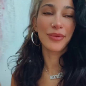 neyleenashley #3334904