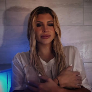 Video by neyleenashley published on August 17,2023 21:37:33 - BestThots
