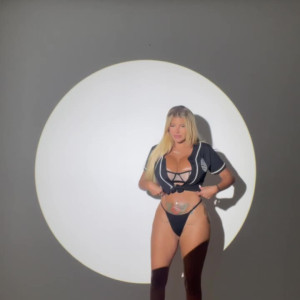 Video by neyleenashley published on August 17,2023 22:34:40 - BestThots