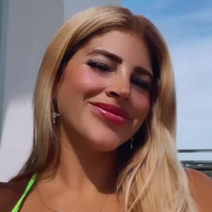 Video by neyleenashley published on August 17,2023 21:37:36 - BestThots