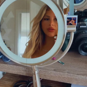 Video by neyleenashley published on August 17,2023 21:19:28 - BestThots
