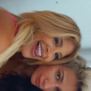 Video by neyleenashley published on August 17,2023 21:32:35 - BestThots