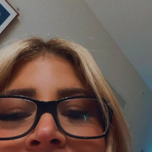 neyleenashley #3334954