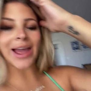 Video by neyleenashley published on June 6,2023 02:04:00 - BestThots