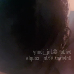 jnj_couple #5789808