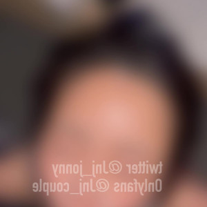 jnj_couple #5832545