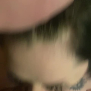 rottxnbunni #3334971