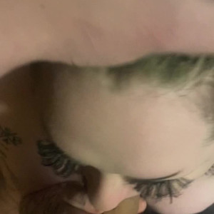 rottxnbunni #3334975