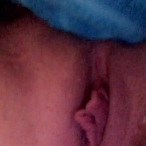 rottxnbunni #3334987