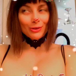 Video by ellieidolfemdom published on July 26,2023 03:19:00 - BestThots