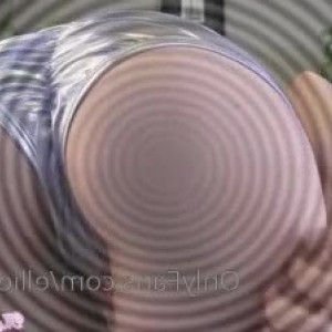 Video by ellieidolfemdom published on June 4,2023 20:13:00 - BestThots