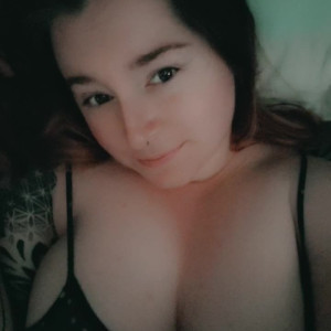 laurennexoxo #3334993