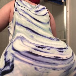bigbootypumpkin #5848062