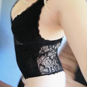Video by marlene.moore published on March 7,2023 20:02:00 - BestThots