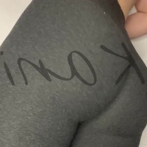 xkanix #4160474