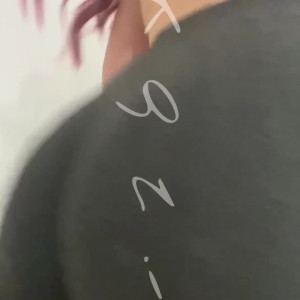 xkanix #4429209
