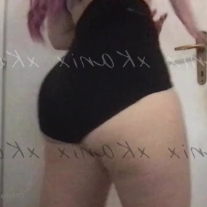 xkanix #4440066