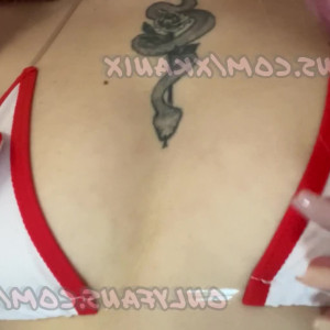 xkanix #4677066