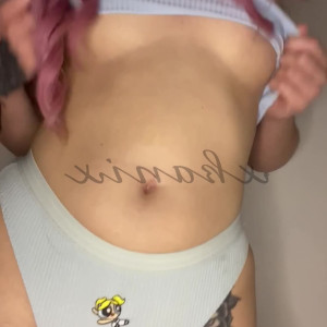 Video by xkanix published on March 22,2023 19:05:00 - BestThots