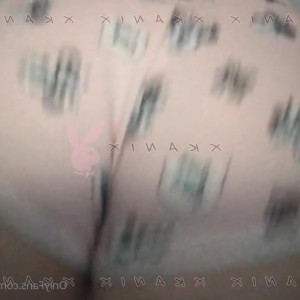 xkanix #5109474