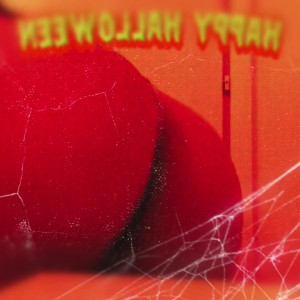 xkanix #5110218