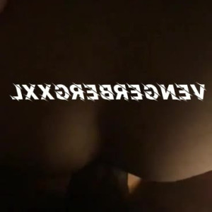 malandritoseductor #5045311