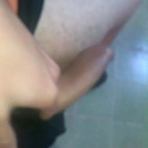 malandritoseductor #5085304