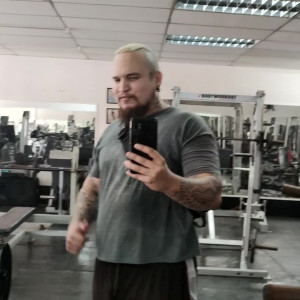 malandritoseductor #5094695