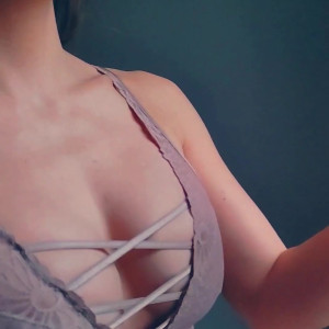 Video by marylandjennainva published on March 10,2023 05:19:00 - BestThots