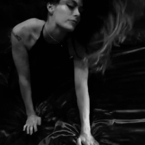 Video by marylandjennainva published on June 14,2023 09:15:00 - BestThots