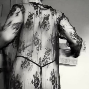 Video by marylandjennainva published on April 23,2023 17:56:00 - BestThots