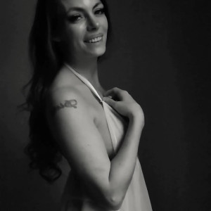 Video by marylandjennainva published on April 3,2023 19:35:00 - BestThots