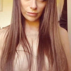 Video by marylandjennainva published on April 23,2023 04:48:00 - BestThots