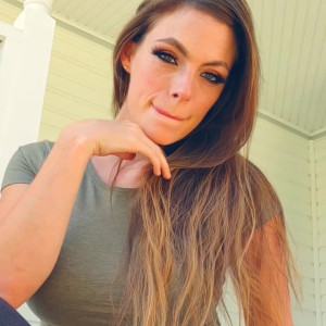 Video by marylandjennainva published on March 15,2023 08:23:00 - BestThots