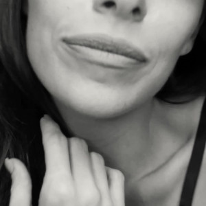 Video by marylandjennainva published on May 22,2023 11:54:00 - BestThots