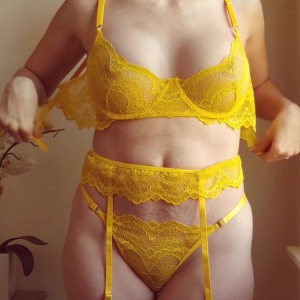 Video by marylandjennainva published on May 26,2023 17:24:00 - BestThots