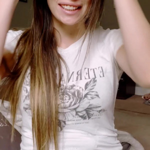 Video by marylandjennainva published on March 6,2023 06:14:00 - BestThots