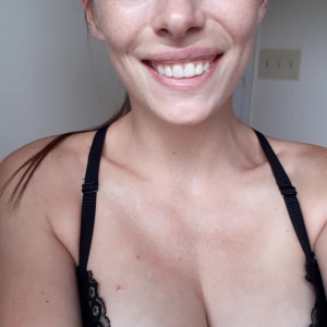 Video by marylandjennainva published on July 15,2023 03:22:00 - BestThots