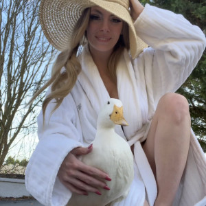 marylandjennainva #5677439