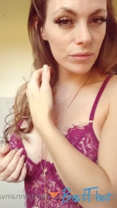 marylandjennainva #9748489