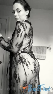 marylandjennainva #9748490