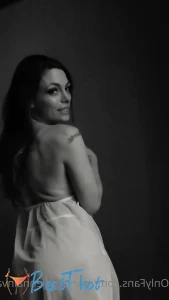 marylandjennainva #9748494