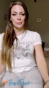 marylandjennainva #9748496